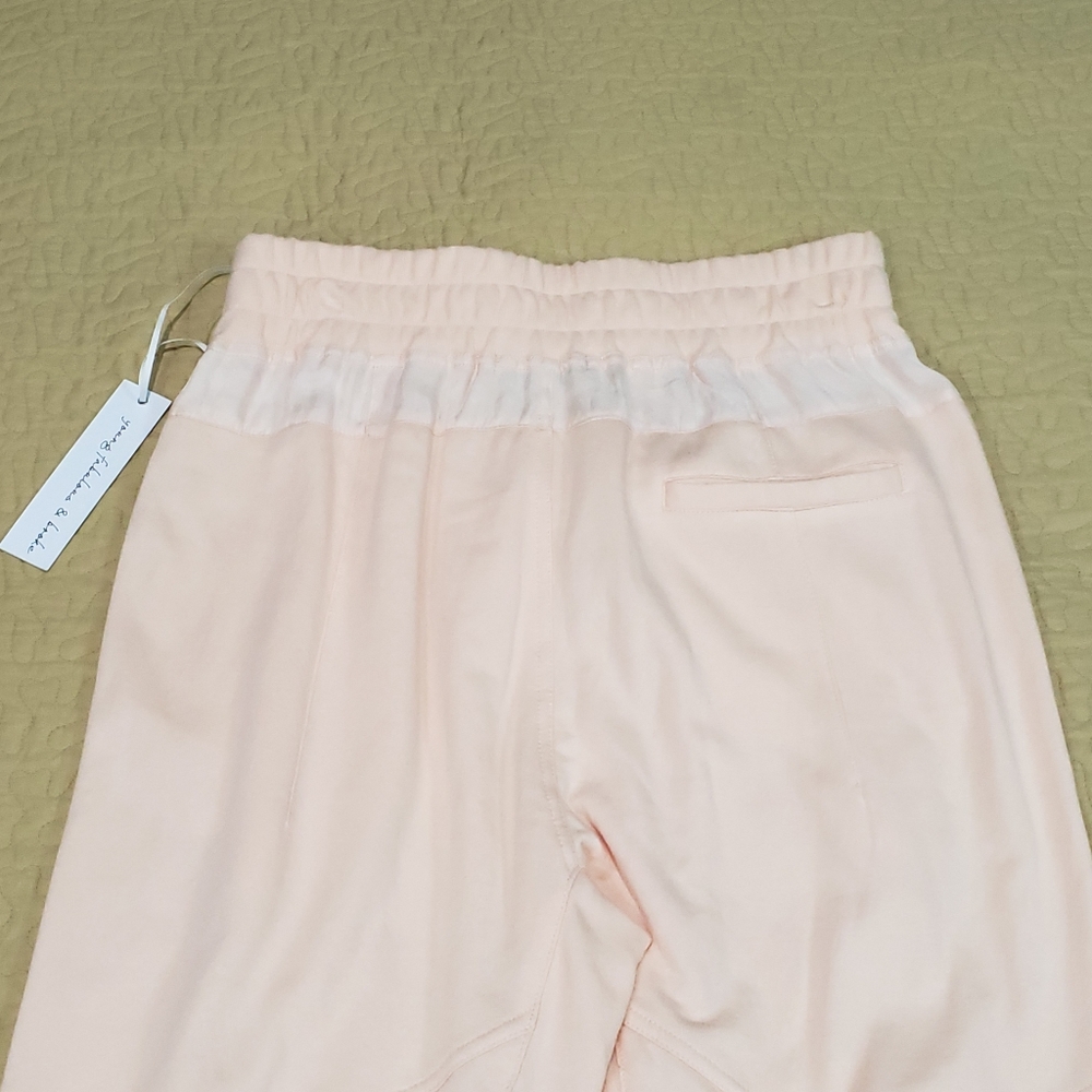 Young Fabulous and Broke Sweats size S - Picture 7 of 8